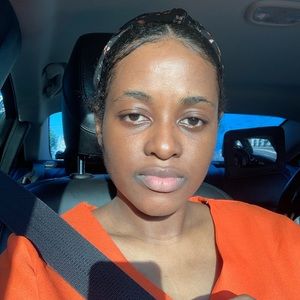 Meet your Posher, Sinise